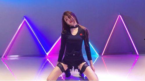 神奇艾比最新爆料,揭秘娱乐圈背后的惊人真相！