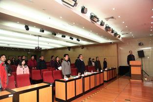 北京理工爆料事件最新,揭秘校园内幕引发社会关注