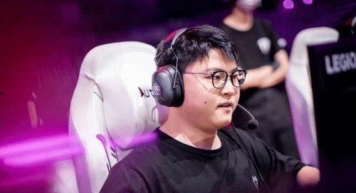 原神原大舅哥最新爆料,大舅哥最新爆料揭秘，神秘角色即将登场！