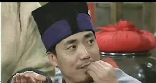 娱乐圈大瓜最新爆料实锤,重磅实锤，揭秘明星背后惊人真相！